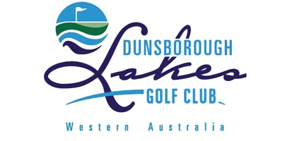 Dunsborough Lakes Golf Club | Holiday Advantage